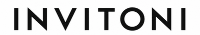 rextmart